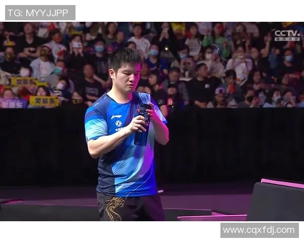 索尔与卡尔马激战正酣谁能在这场对决中笑到最后