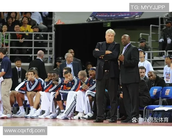 湖人队与步行者队激战正酣谁能在这场对决中笑到最后