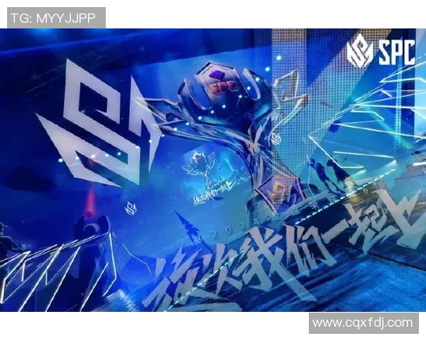 科特卡与迈帕激战正酣谁能在这场较量中脱颖而出