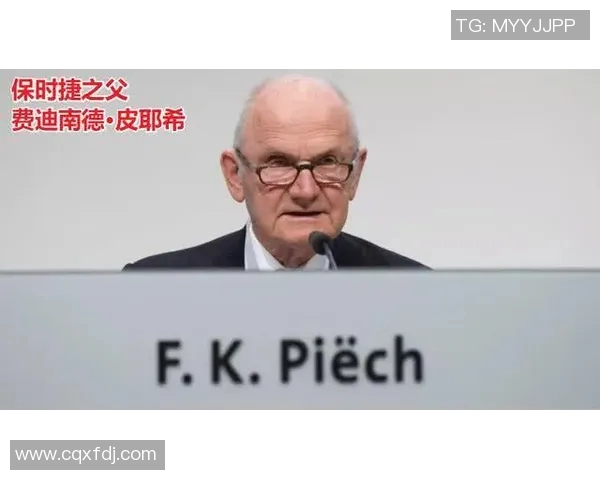 探索索博斯洛伊的历史与文化魅力，揭示其在现代社会中的重要性与影响力