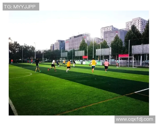 兰州国际足球赛直播盛况回顾外国友人齐聚展现球技与友谊