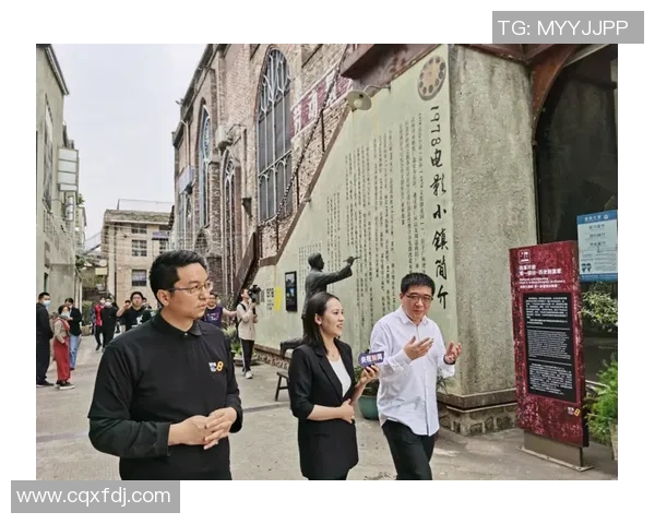 广东影视频道直播全新升级精彩节目不断带你领略影视魅力与文化风采