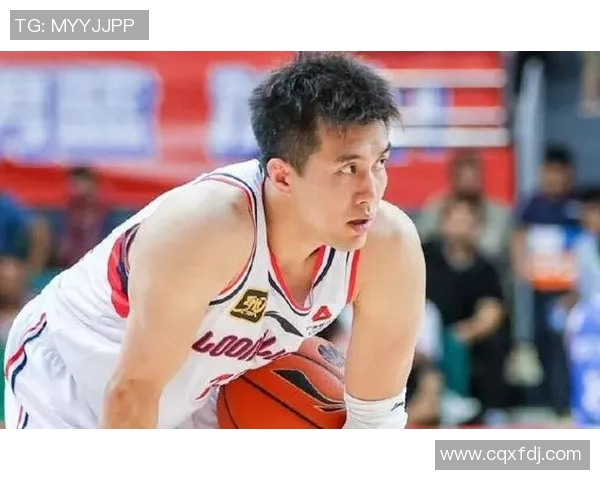 奇才与广东龙狮季前赛精彩对决引发篮球迷热议与期待