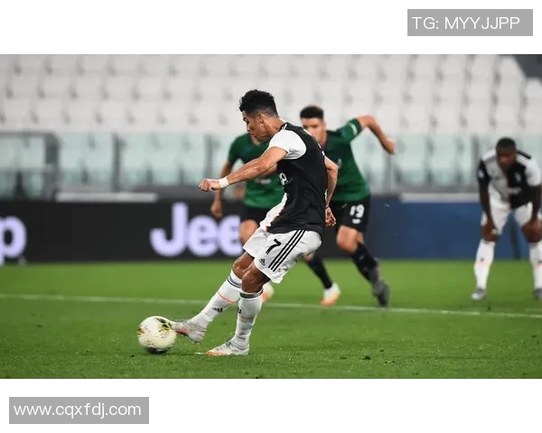 尤文图斯与萨索洛精彩对决全场回顾及精彩瞬间分析