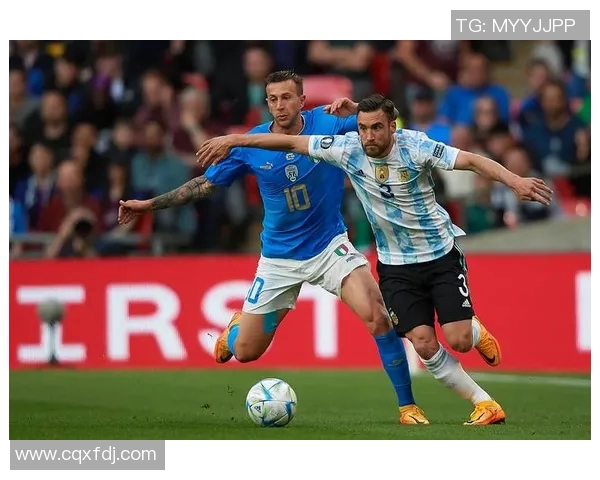 土耳其足球比赛直播全程观看指南与精彩回放推荐