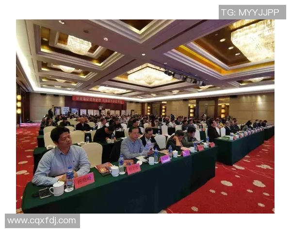 陶都杯足球比赛直播观看渠道及平台推荐详解