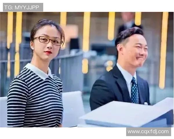 林葳的成长之路：从青涩校园到职场精英的蜕变与奋斗故事