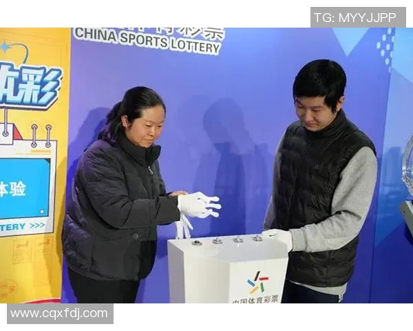 探索云南体彩网的魅力与机遇助力地方经济发展与公益事业共赢