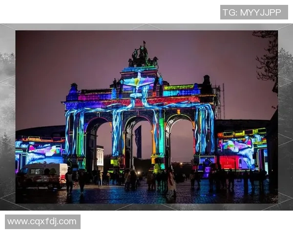 莫斯科斯巴达：探索这座城市的历史与文化魅力之旅