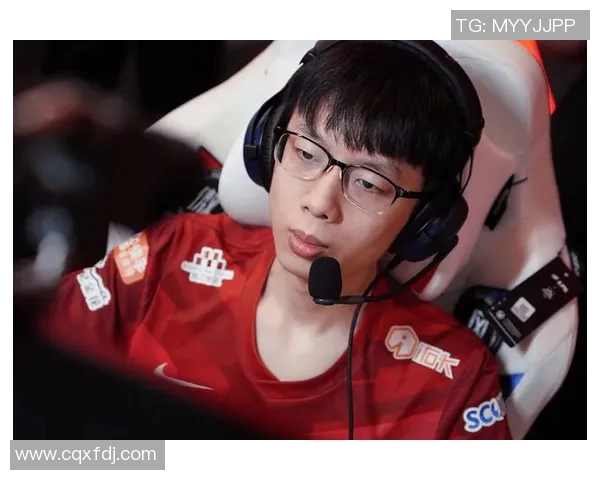 司马老贼的历史真相与后世评价的深刻探讨与思考