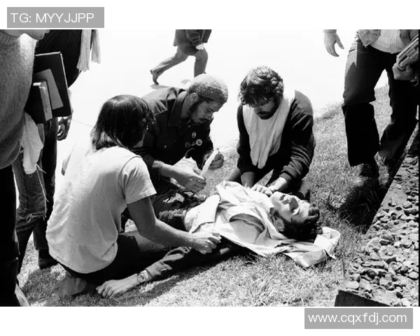 麦国民与拉普大学的激烈对决引发的热议与反思