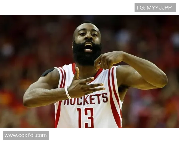 哈登状态急剧下滑76人续约四年16亿计划面临挑战 哈登状态急剧下滑76人续约四年16亿计划面临挑战