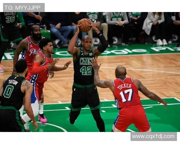 凯尔特人对勇士的精彩对决前瞻分析与赛季走势解析 凯尔特人对勇士的精彩对决前瞻分析与赛季走势解析