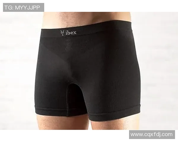 探索始祖鸟裤子的设计灵感与功能特点，解锁户外运动的新体验与时尚魅力