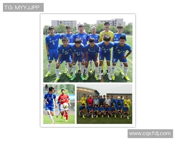 精彩回顾八集小学足球比赛直播盛况展现小球员们的拼搏与团结精神