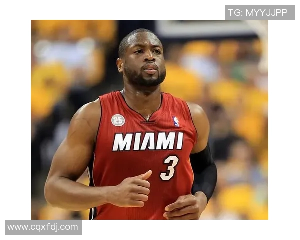 韦德精彩瞬间回顾高清集锦展现传奇球员的辉煌时刻与无与伦比的篮球技艺