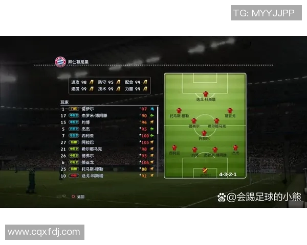 利物浦与拜仁对决结果揭晓双方表现分析与精彩瞬间回顾