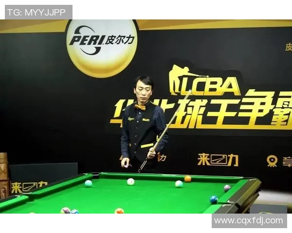 乐视体育直播观看全攻略畅享精彩赛事不容错过的精彩时刻