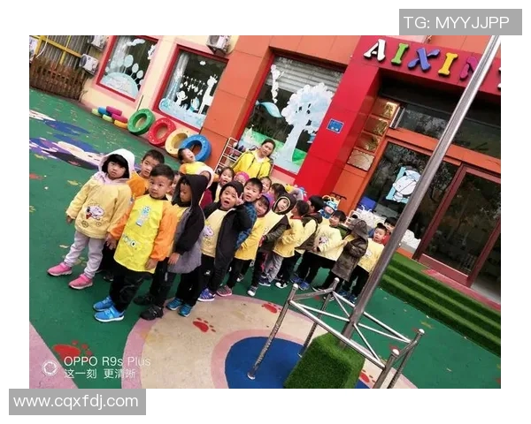 蒙特雷与阿特拉斯激战结果揭晓精彩瞬间回顾与分析 蒙特雷与阿特拉斯激战结果揭晓精彩瞬间回顾与分析