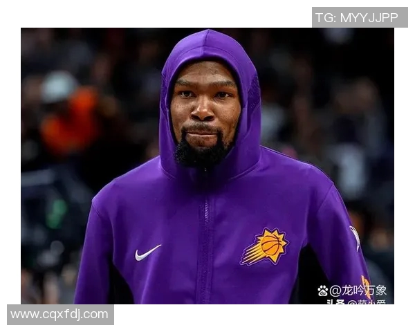 杰夫格林与杜兰特的巅峰对决谁将成为篮球场上的赢家