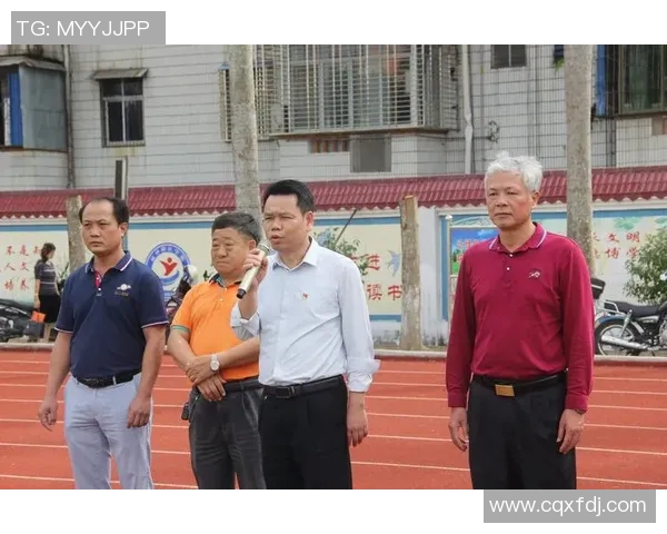 阳江头条足球比赛直播观看指南及平台推荐详解