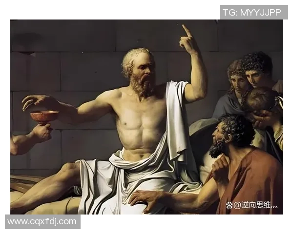 探索McAdoo的传奇人生与对现代文化的深远影响