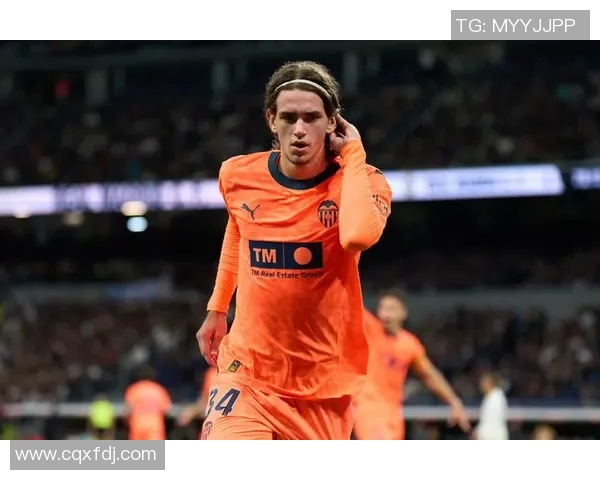 瓦伦西亚与尤文图斯精彩对决录像回放全程回顾与精彩瞬间分析