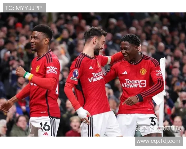 曼联与富勒姆精彩对决集锦回顾全场精彩瞬间与精彩进球分析