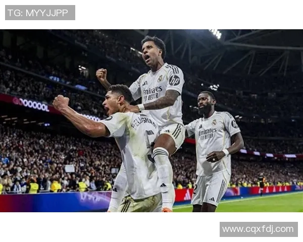 吕迪格:从德甲新星到国际赛场的坚韧之路与荣耀时刻 吕迪格:从德甲新星到国际赛场的坚韧之路与荣耀时刻