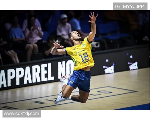 季军争夺战巴西与荷兰激烈对决谁能夺得荣誉桂冠