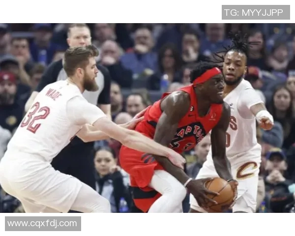 骑士与猛龙的激战回顾:16季后赛中的经典对决与精彩瞬间 骑士与猛龙的激战回顾:16季后赛中的经典对决与精彩瞬间