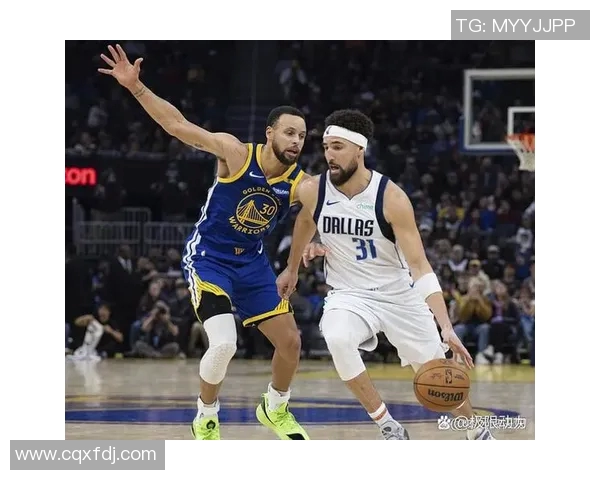 洛杉矶队与波特兰木材队的激烈对决精彩瞬间回顾与分析