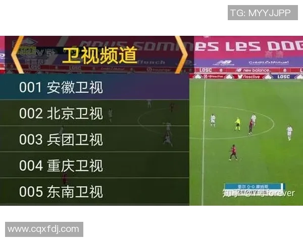辽宁体育直播在线观看全方位解析让您不错过每一场精彩赛事直播体验 辽宁体育直播在线观看全方位解析让您不错过每一场精彩赛事直播体验