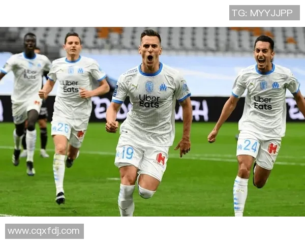 里尔与兰斯比赛因故延期进行球迷期待新赛程安排