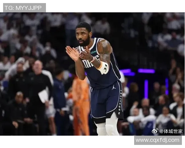 凯尔特人与公牛激战正酣球迷期待精彩对决与惊喜时刻 凯尔特人与公牛激战正酣球迷期待精彩对决与惊喜时刻