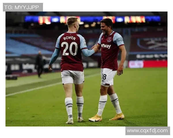 狼队与赫尔城对决分析战术与球员表现的全面解读