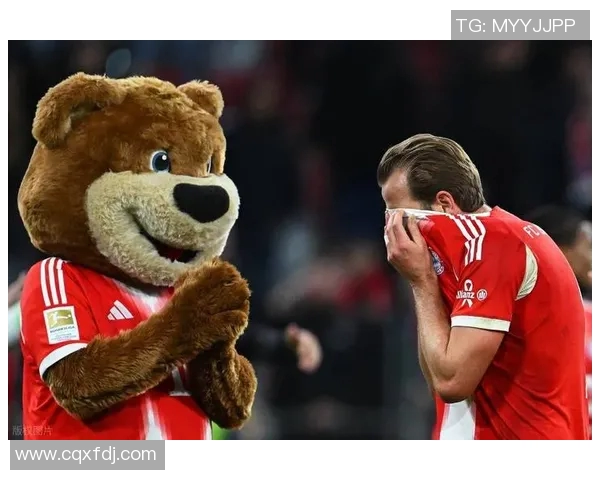 莱万重返老东家引发拜仁球迷愤怒声讨称其忘恩负义 莱万重返老东家引发拜仁球迷愤怒声讨称其忘恩负义