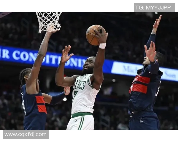 奇才与凯尔特人激战51季后赛精彩回顾与分析 奇才与凯尔特人激战51季后赛精彩回顾与分析