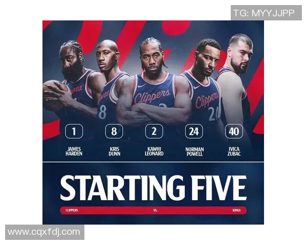 快船与掘金激战三月十七争夺季后赛席位的关键对决