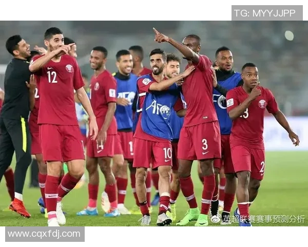 卡塔尔与日本篮球对决前瞻分析及胜负预测展望