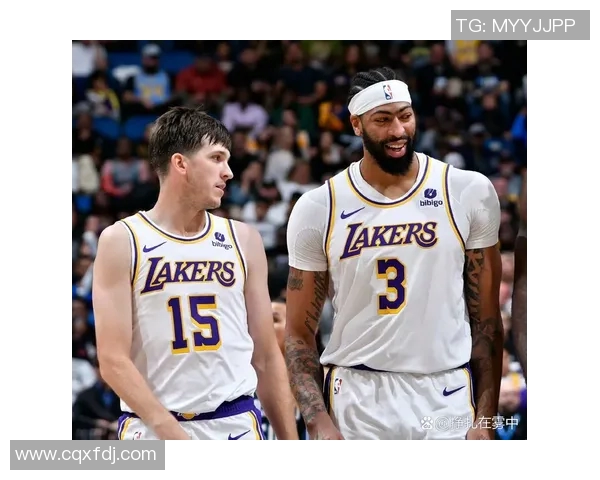 捷克与波兰篮球对决谁能在激烈竞争中胜出分析与预测