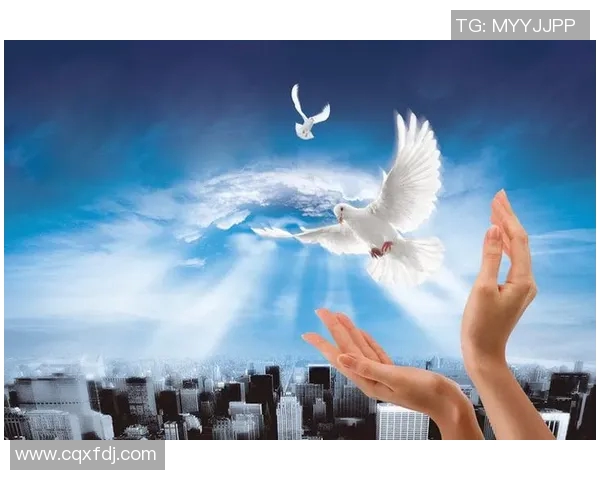 梁晓宇的成长之路:从平凡到卓越的奋斗故事与人生启示 梁晓宇的成长之路:从平凡到卓越的奋斗故事与人生启示