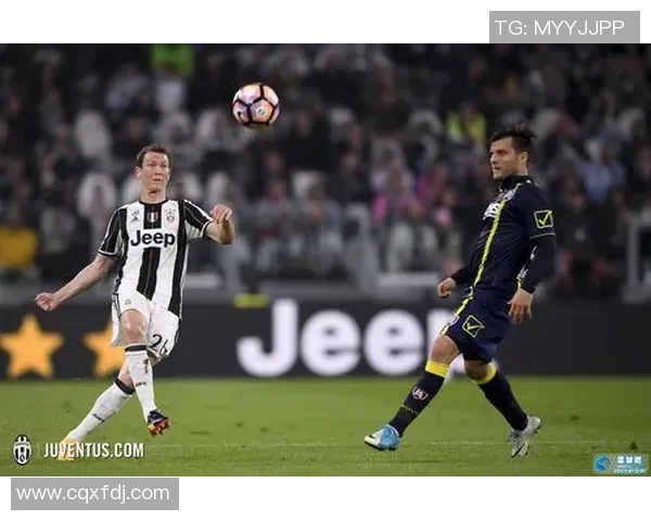 珀斯野猫与坎斯大班的激烈对决揭示澳洲足球的魅力与挑战