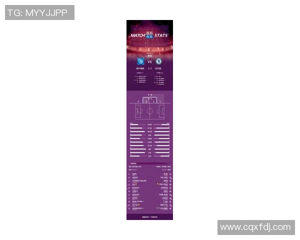 欧冠足球比赛直播观看指南及平台推荐一览 欧冠足球比赛直播观看指南及平台推荐一览