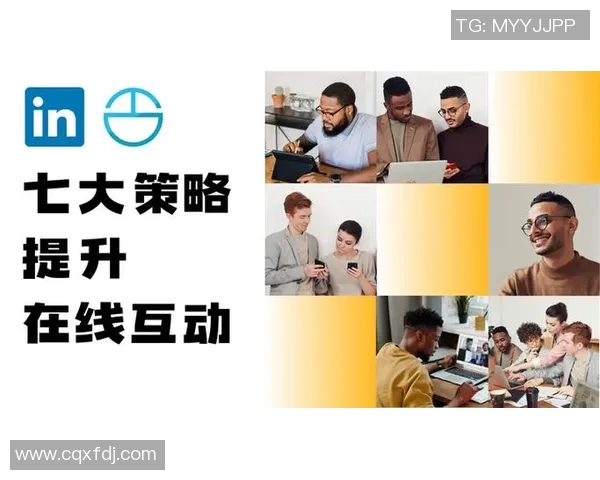 沈燕飞的奋斗历程与人生哲学探索:从平凡到卓越的心路历程 沈燕飞的奋斗历程与人生哲学探索:从平凡到卓越的心路历程