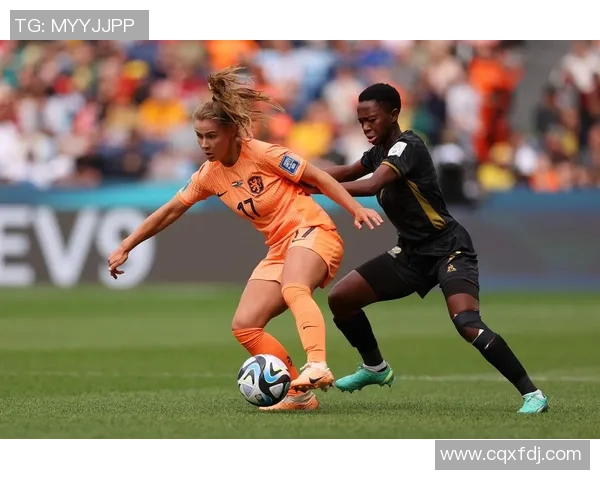 意大利女足对阵荷兰女足的比赛前瞻与胜负预测分析