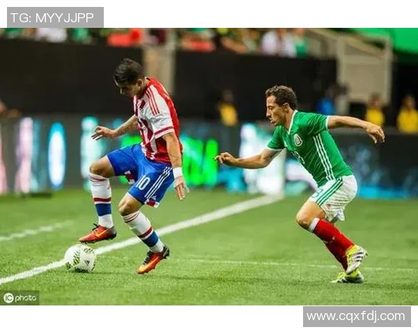 萨茨堡与莫火车的精彩对决揭示了足球战术与激情的完美结合 萨茨堡与莫火车的精彩对决揭示了足球战术与激情的完美结合