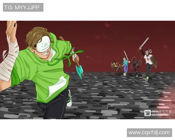 索柏阿汉与科威特的激烈对决揭示足球战术与团队协作的重要性