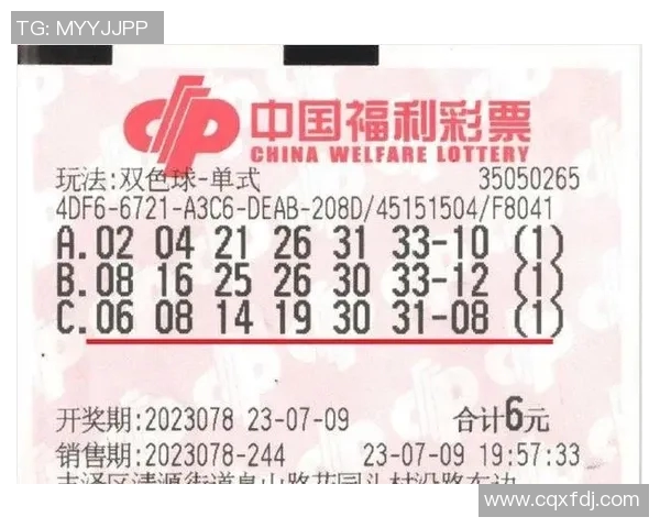 双色球机选带你轻松体验随机选号的乐趣与惊喜，开启你的幸运之旅