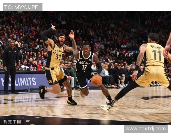 篮网与猛龙季后赛抢七大战回顾球迷心中的经典对决与激情时刻